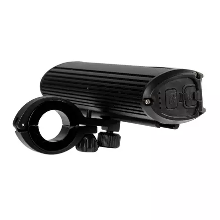 Nitegear Rider Pro LED sykkellys - Frontlys - 8020110170 - 2