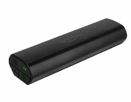 - Tilbehør - 8020110271 - 1