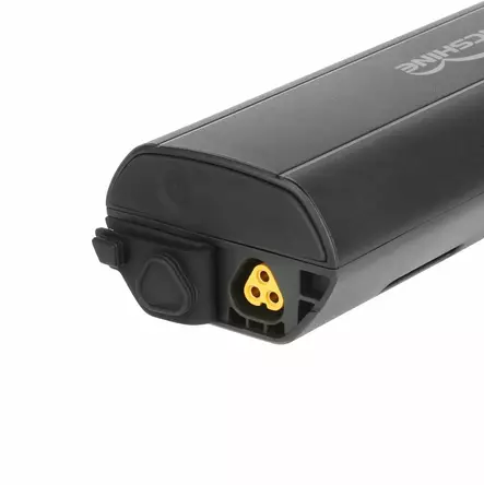 - Tilbehør - 8020110271 - 2